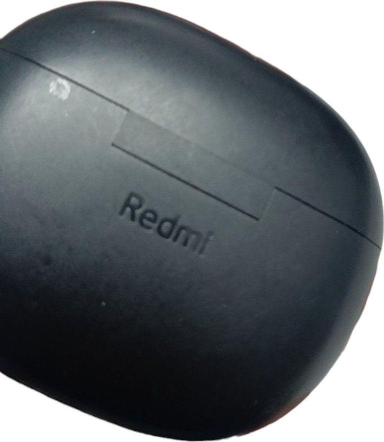 Оголошення Xiaomi redmi buds 4 Б/У