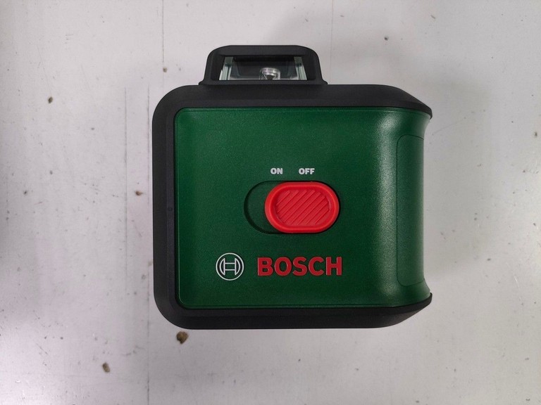Bosch UniversalLevel 360 Green Facts (0603663E06) Код:01-201086647. Изображение 5