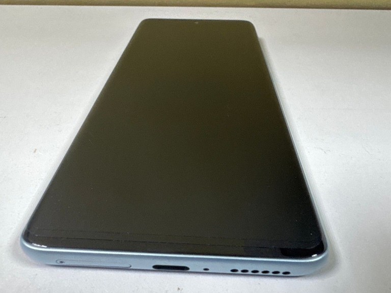 Xiaomi Redmi Note 15 5G 8/256GB Midnight Black Код:01-201086652. Изображение 11