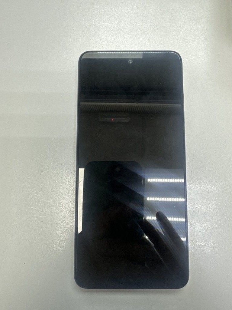 Оголошення Tecno spark 20c bg7n 4/128gb Б/У
