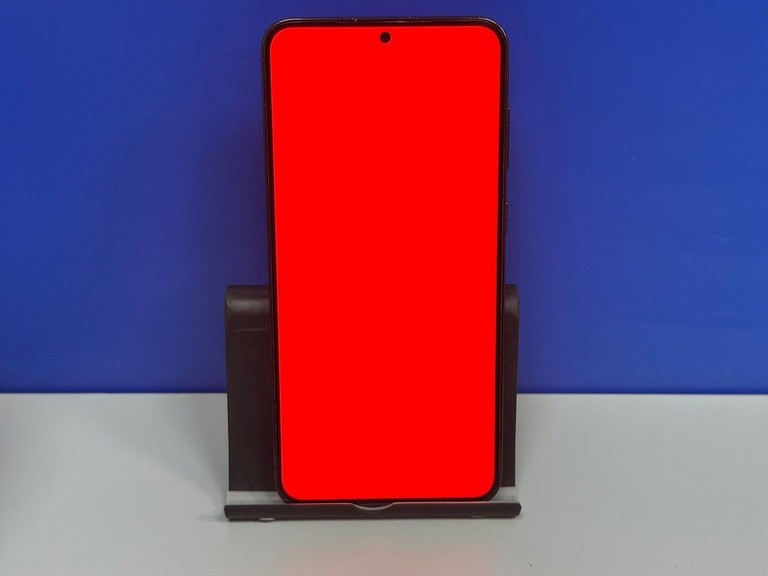 Samsung galaxy s23+ 8/512gb Код:01-201090307. Зображення 12