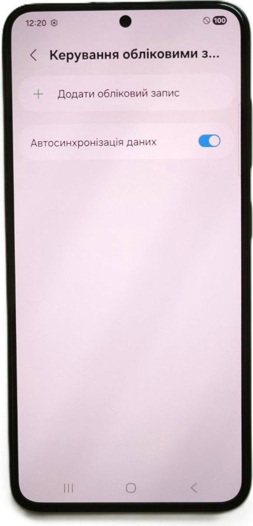 Samsung galaxy s23 8/128gb Код:01-201090643. Изображение 5