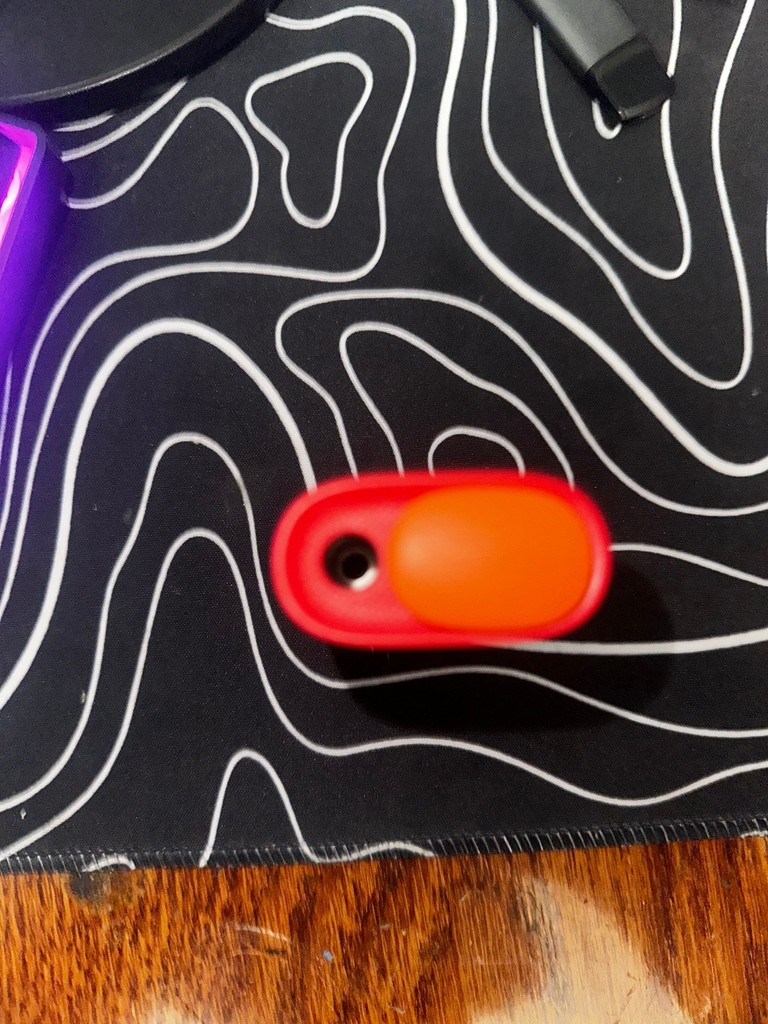 Дешиво iqos bonds m0031 с ломбарда