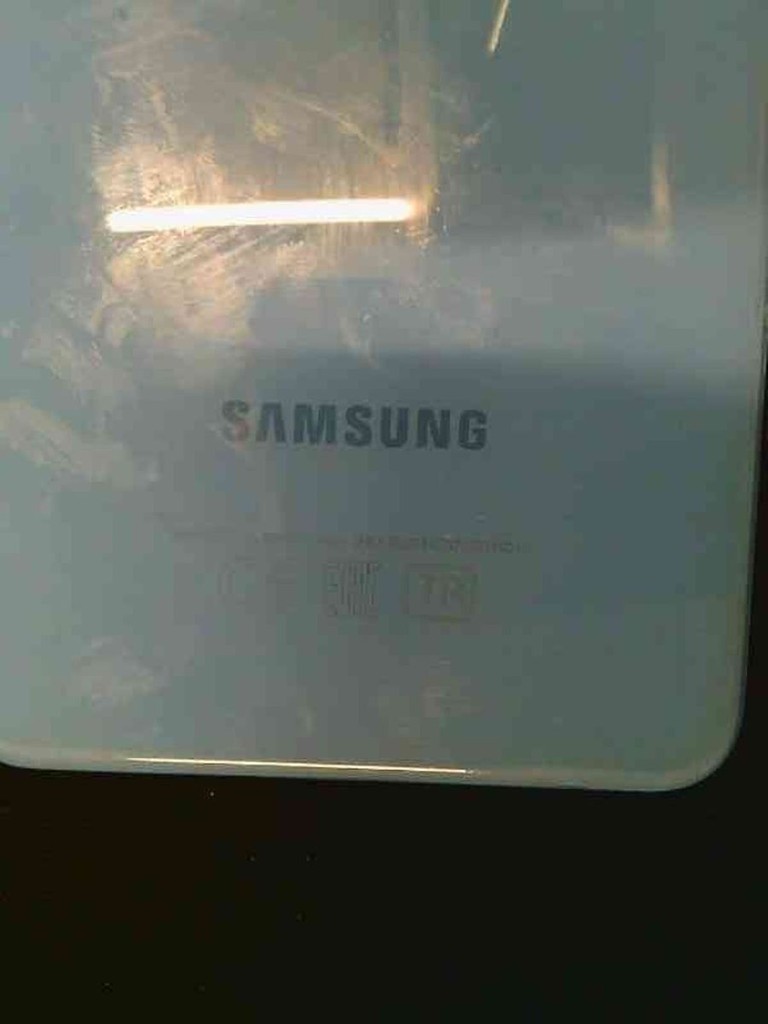 Samsung Galaxy A32 4/64GB Black (SM-A325FZKD) Код:01-201072837. Изображение 5