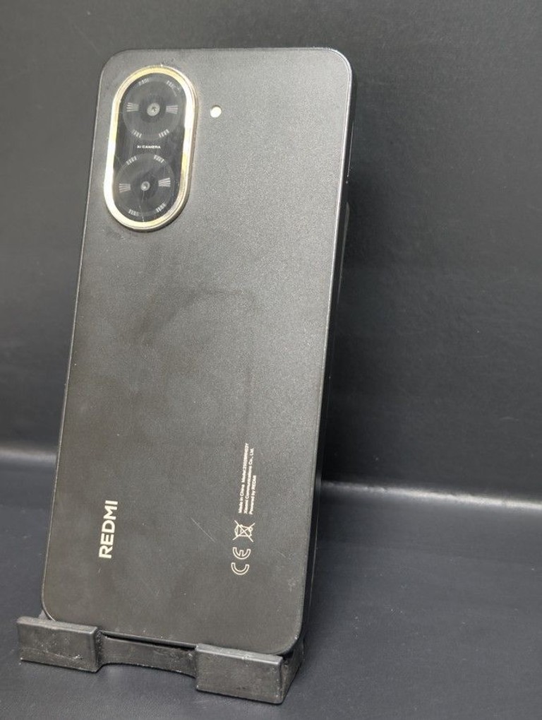 Купить Xiaomi redmi a5 4/128gb Б/У