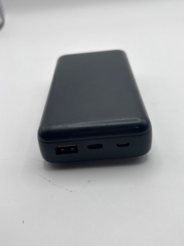 Дешиво - 20000 mah с ломбарда