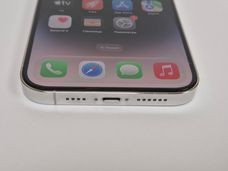 Apple iphone 14 pro max 128gb Код:01-201095888. Изображение 9