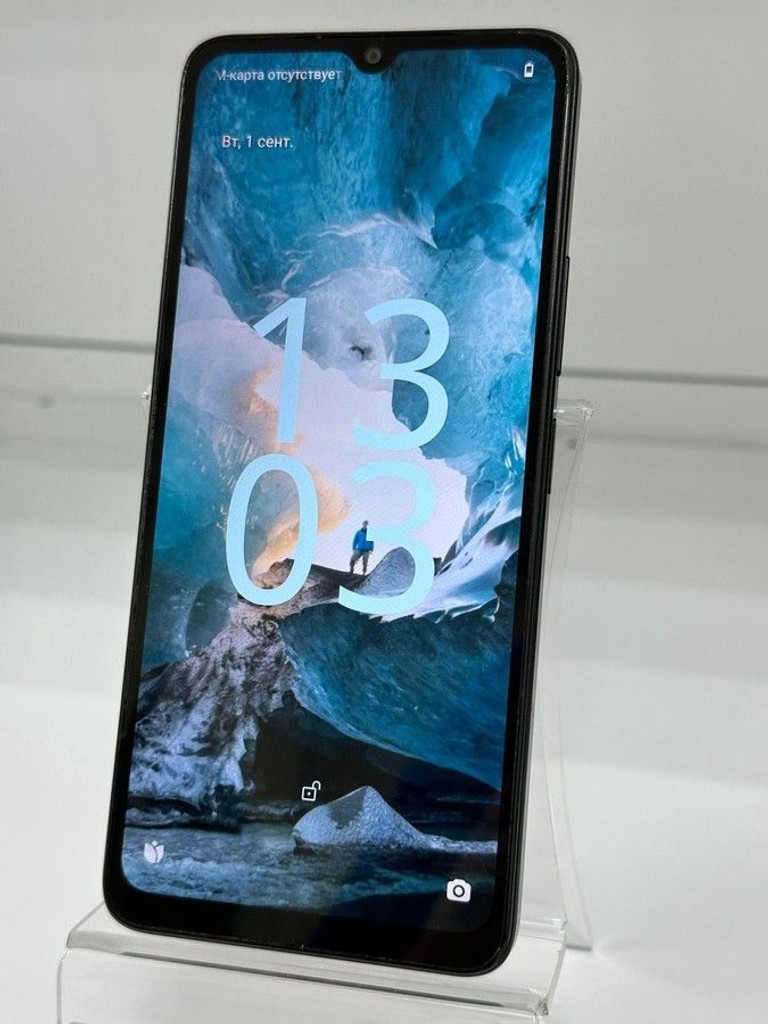 Оголошення Xiaomi redmi a3 3/64gb Б/У