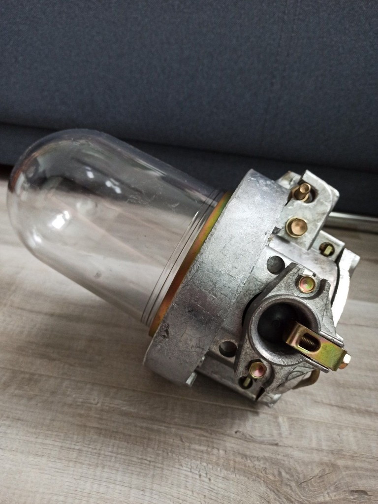 СШС-1.1М Код:null. Зображення 4