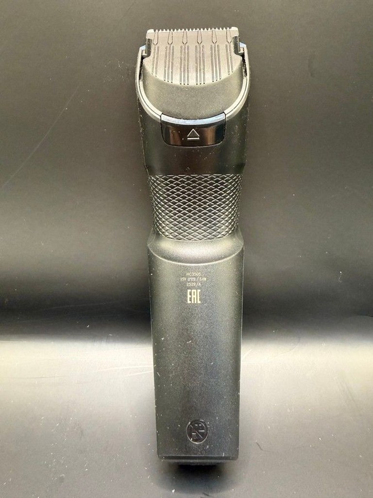 Розпродаж Philips Hairclipper Series 3000 HC3505/15, продавець Техноскарб