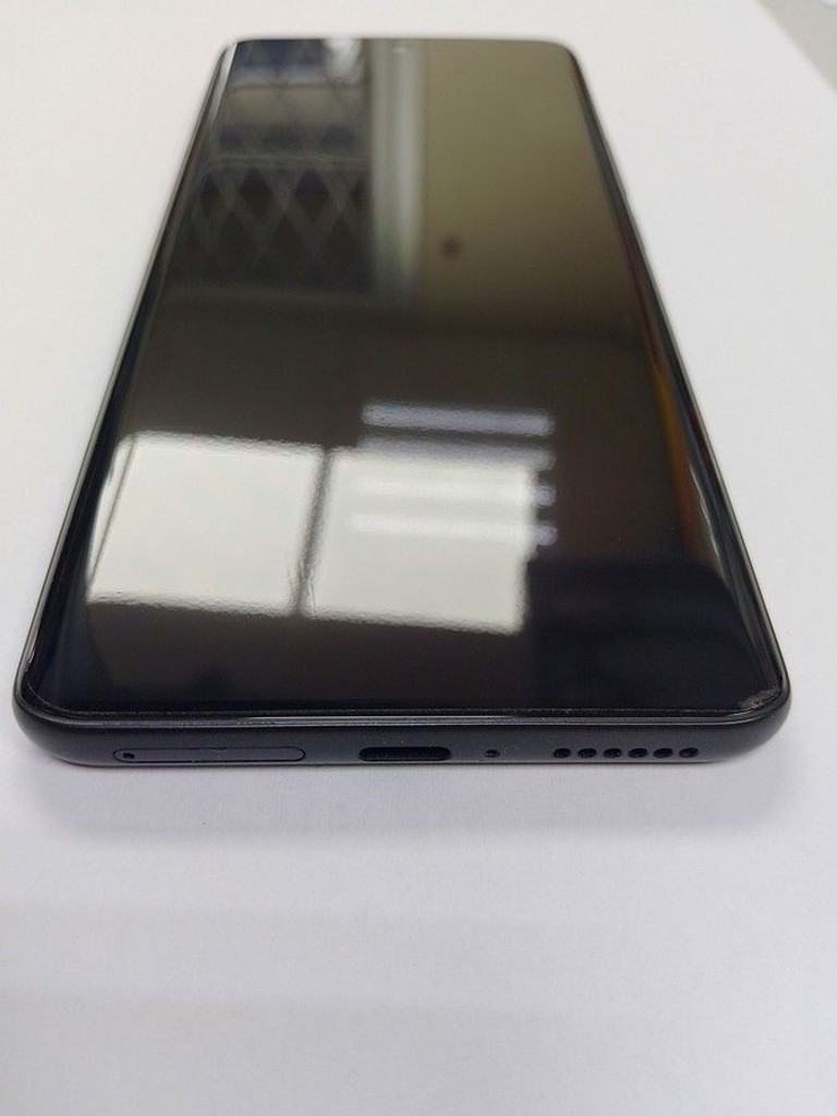 Xiaomi Redmi Note 15 4G 8/256GB Black Код:01-201101694. Изображение 5