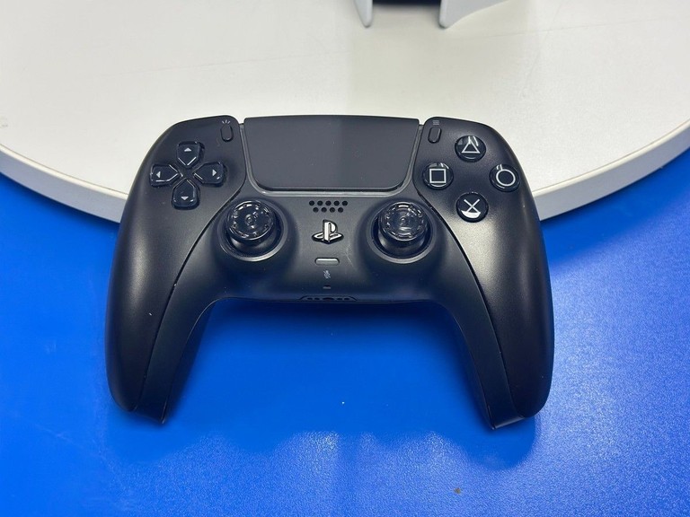 Sony PlayStation 5 825GB Код:01-201098185. Изображение 12
