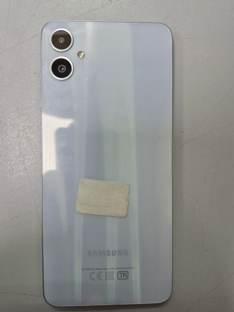 Купити Samsung galaxy a05 4/64gb Б/У