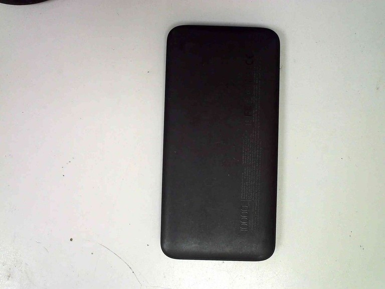 Xiaomi 10000 Код:01-201098239. Изображение 5