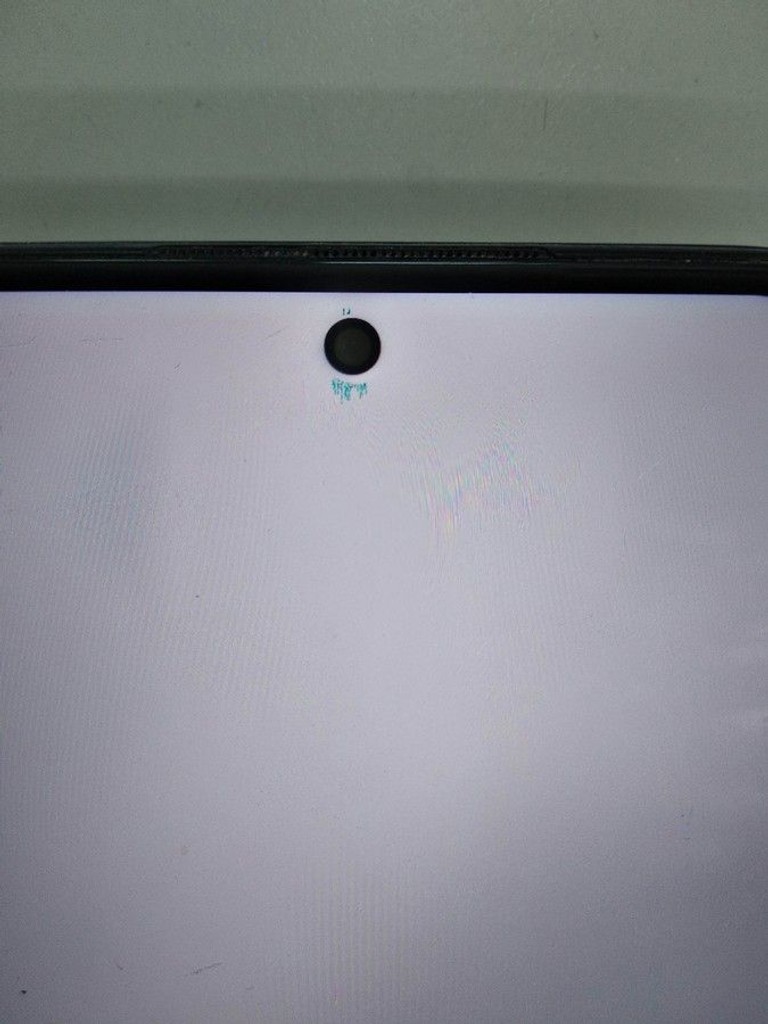 Xiaomi poco x3 pro 6/128gb Код:01-201103668. Зображення 9
