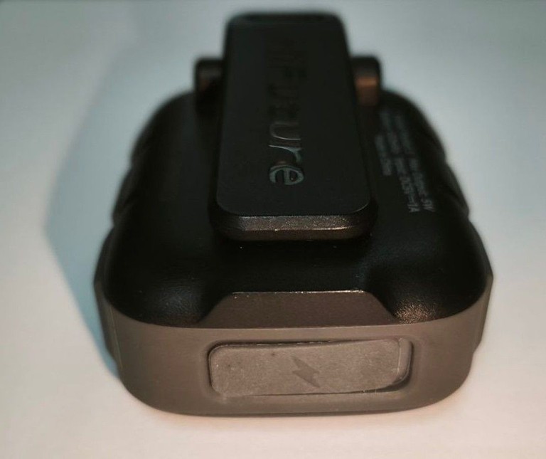 Hifuture pocket-s 5w Код:01-201107150. Зображення 5