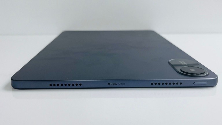 Xiaomi redmi pad 2 8/256gb wi-fi Код:01-201107071. Зображення 10
