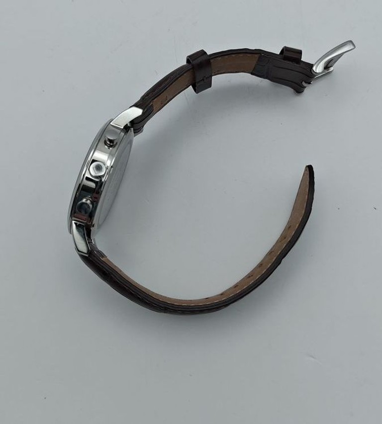 Розпродаж Gant g1210, продавець Техноскарб