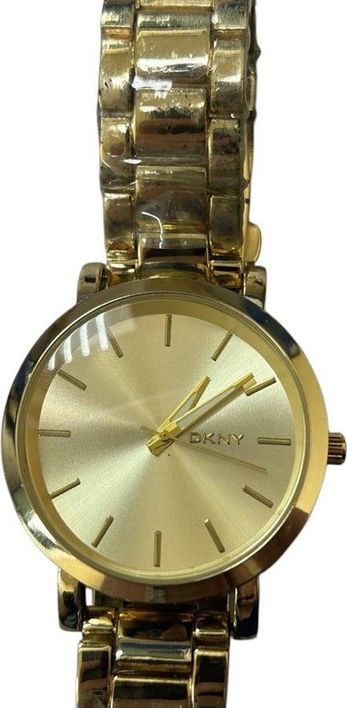 Дешево Dkny ny-2359 з ломбарду