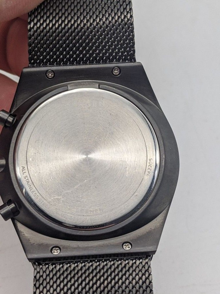Skagen skw6821 Код:01-200974367. Изображение 6