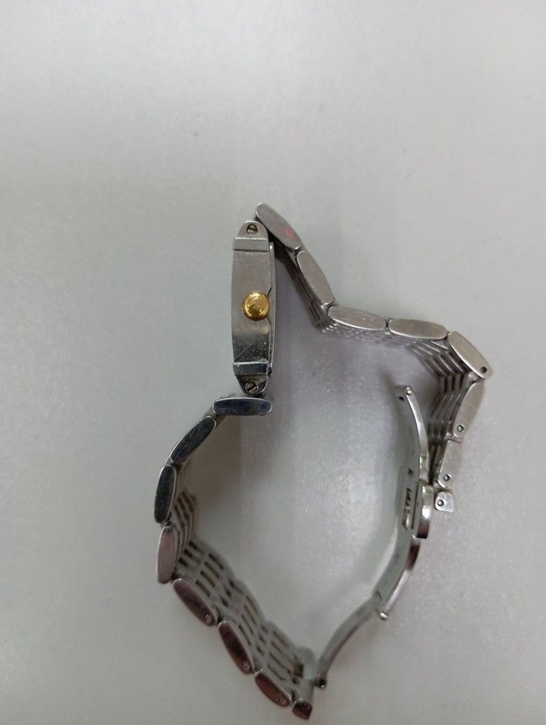 Дешево Tissot l910 з ломбарду