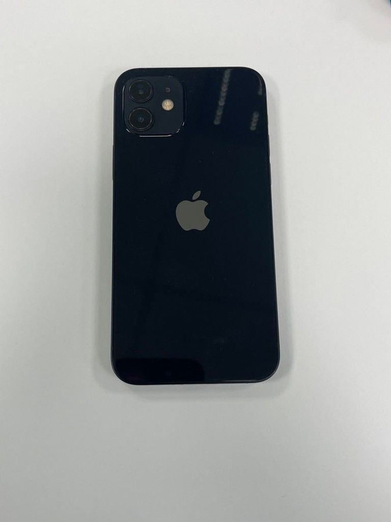 Розпродаж Apple iPhone 12 128GB (PRODUCT)RED, продавець Техноскарб