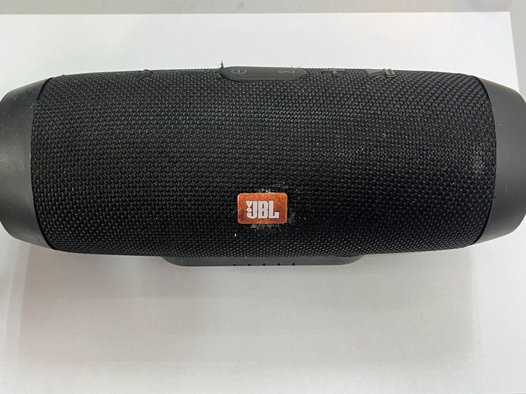 Купити Jbl (Копія) charge 3 Б/У