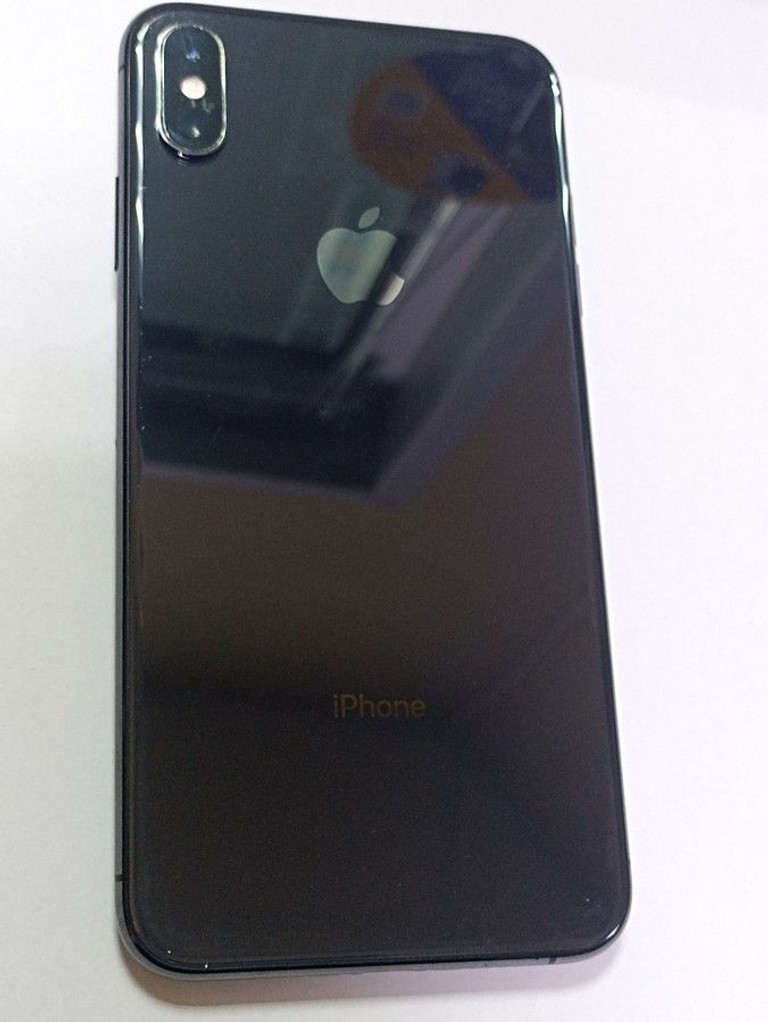 Распродажа Apple iphone xs max 256gb, продавец Техноскарб