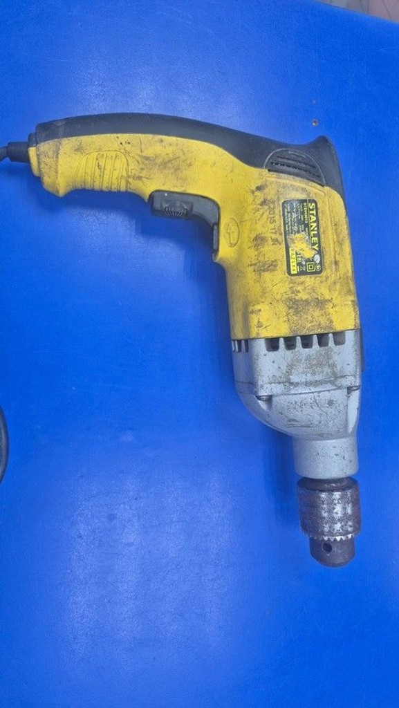 Оголошення Stanley STDH-8013C Б/У