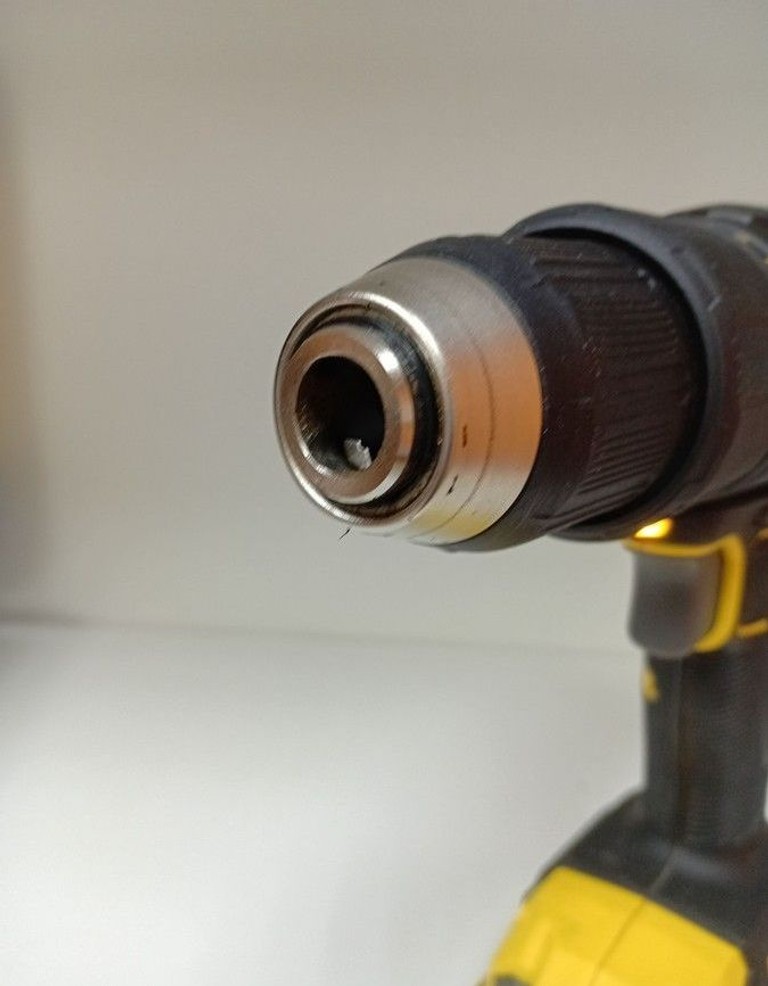 Stanley SCD711C2K Код:01-201116380. Зображення 7