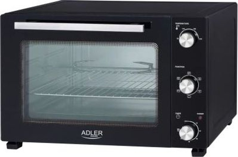 Adler AD 6026 Код:null. Зображення 6