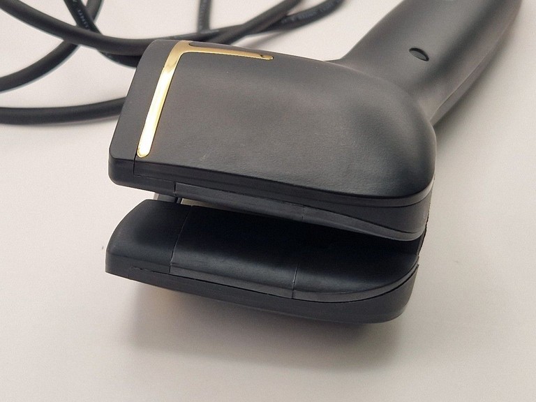 Дешево Philips HPS940/00 з ломбарду