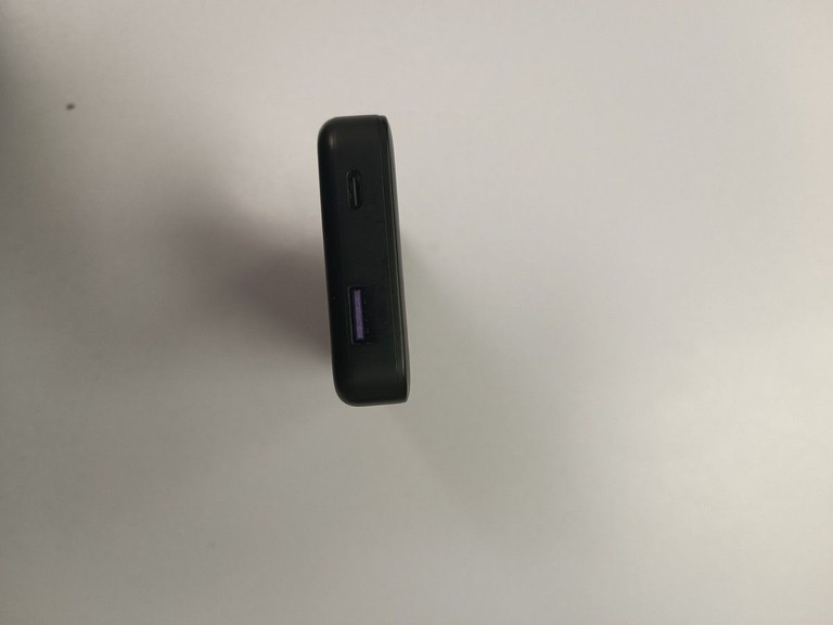 Дешево Gelius tlx gp-pb311 10000mah 10w з ломбарду