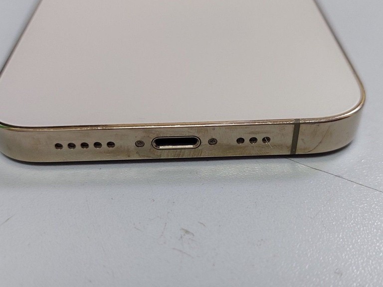 Дешево Apple iphone 13 pro 128gb з ломбарду