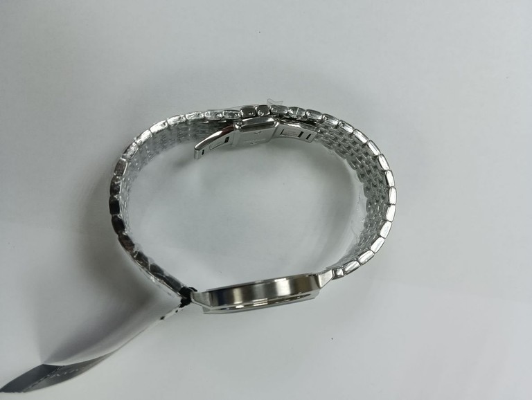 Emporio Armani ar-80019 Код:01-200890282. Зображення 8
