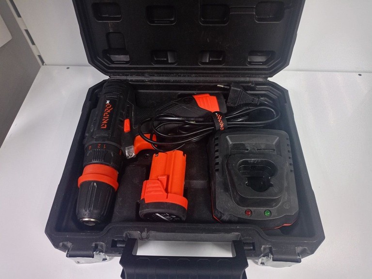 Дешево Dnipro-M cd-12q kit з ломбарду