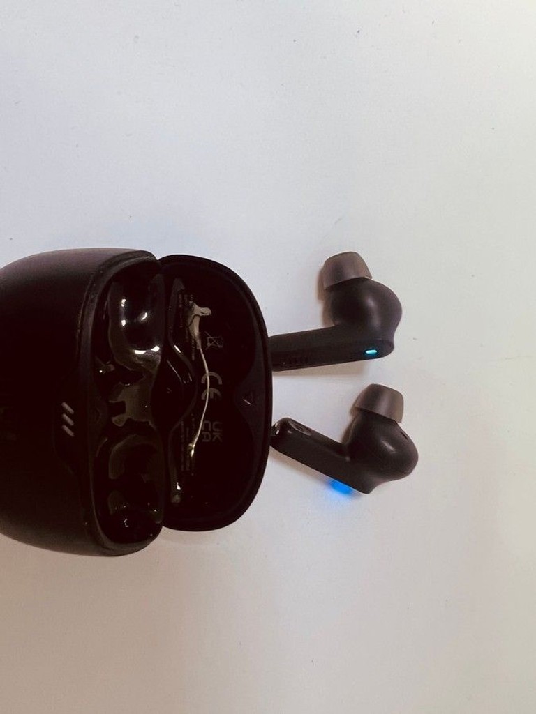 Jbl tune 245 nc Код:01-201123620. Зображення 7