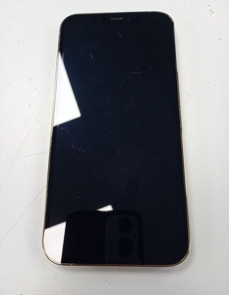 Розпродаж Apple iphone 12 pro 128gb, продавець Техноскарб