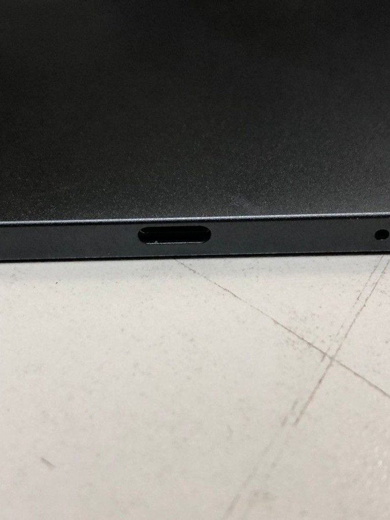 Xiaomi Pad 8 Pro 12/512GB Gray Код:01-201126532. Зображення 7