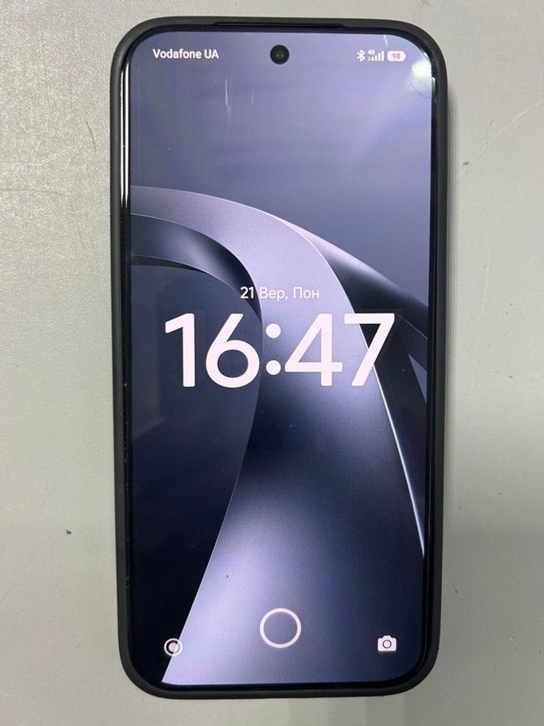 Розпродаж Xiaomi 17T 12/512GB Violet, продавець Техноскарб
