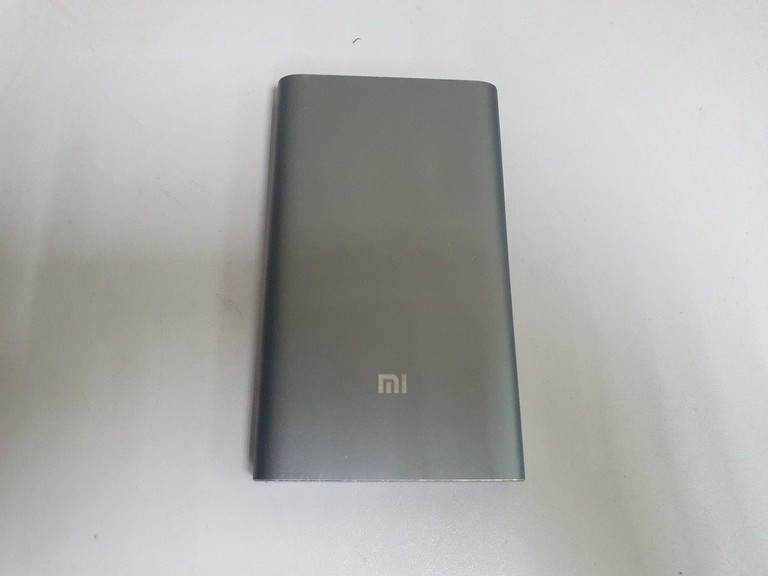 Купити Xiaomi plm03zm Б/У