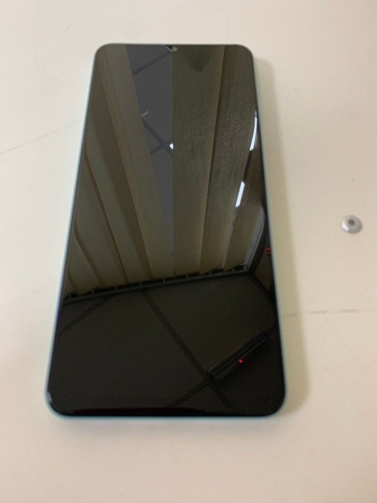 Оголошення Realme c51 4/64gb Б/У