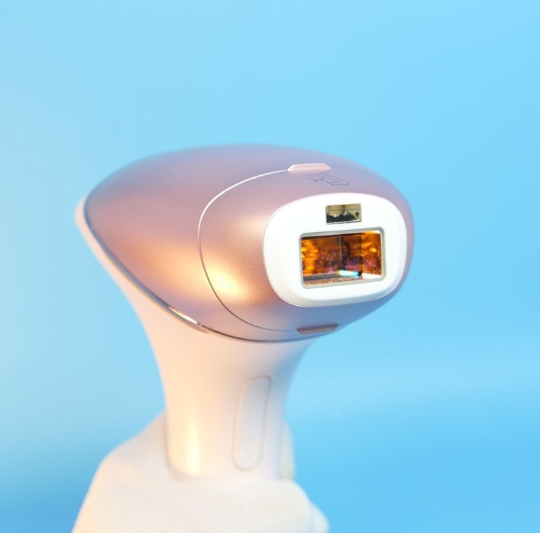 Philips Lumea 9000 BRI958/00 Код:null. Зображення 4