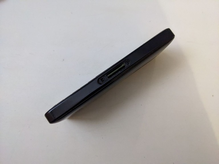 Nokia 301 dual sim Код:null. Зображення 4