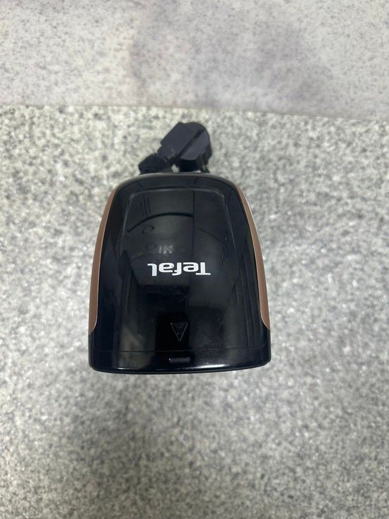 Оголошення Tefal Access Steam Pocket DT3030 Б/У