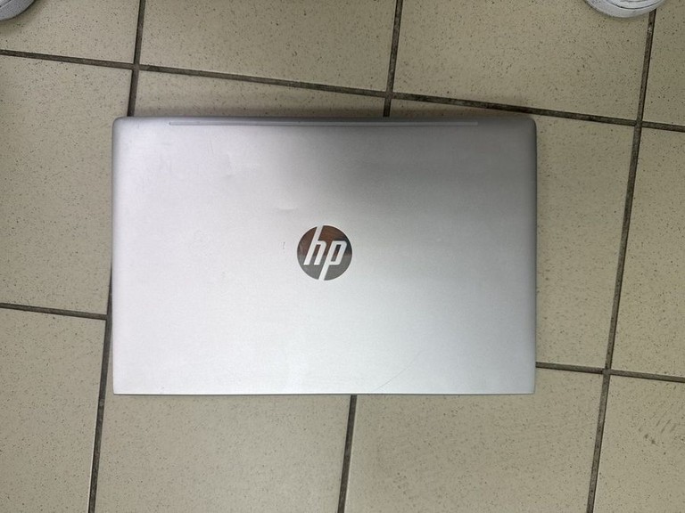 Купити Hp 14/core i5-1135g7 ddr4/16gb ddr4/hdd *відсутній/ssd 256 gb/*інтегрована Б/У