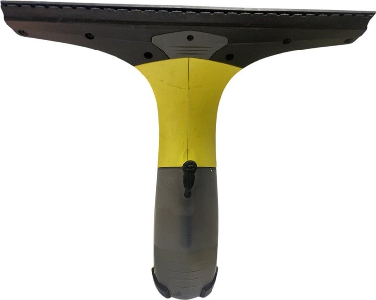 Купити Karcher wv 50 Б/У