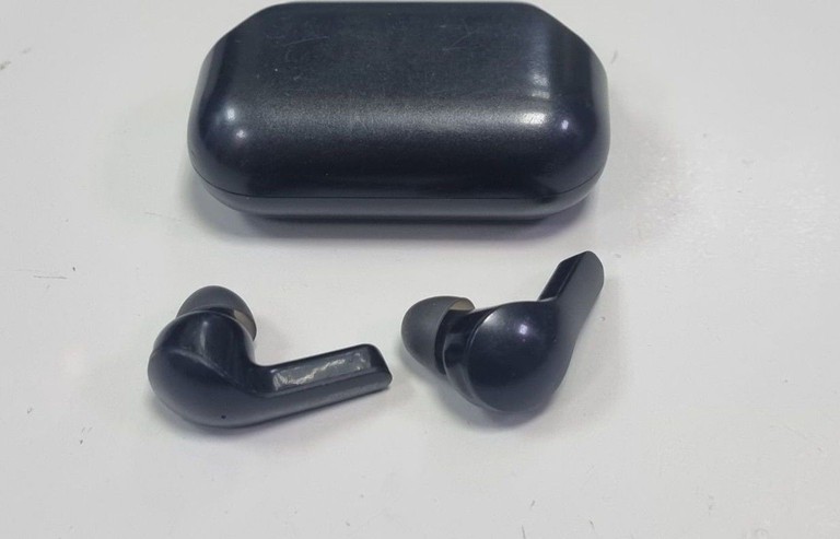 Proove 808 power Код:01-201131157. Зображення 7