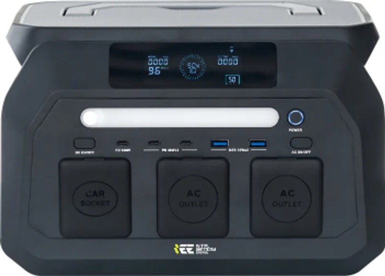 Оголошення IEETek P800 Б/У