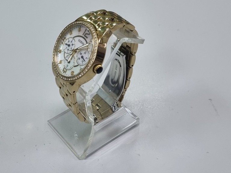 Guess w13583l1 Код:01-200872810. Зображення 9